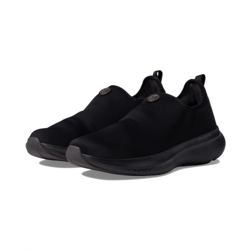 Cole Haan Zerogrand Changepace Slip-On Sneaker