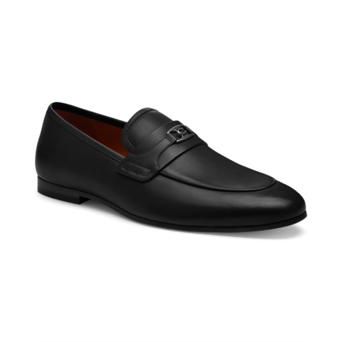 Mens COACH Tanner Loafers