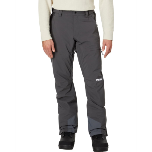 Oakley Axis Insulated Pants