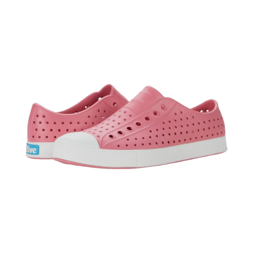 Native Shoes Jefferson Slip-on Sneakers