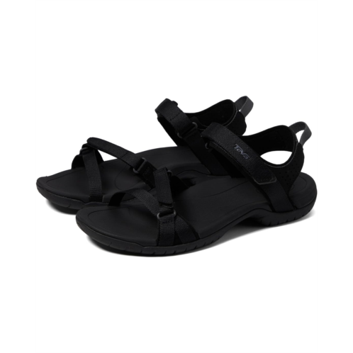 Womens Teva Verra