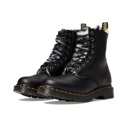 Dr. Martens 1460 Serena