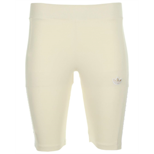 Adidas Originals Pearl Short Tights