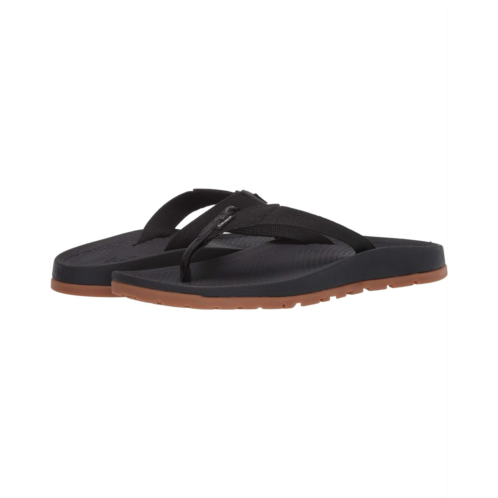 Womens Chaco Lowdown Flip