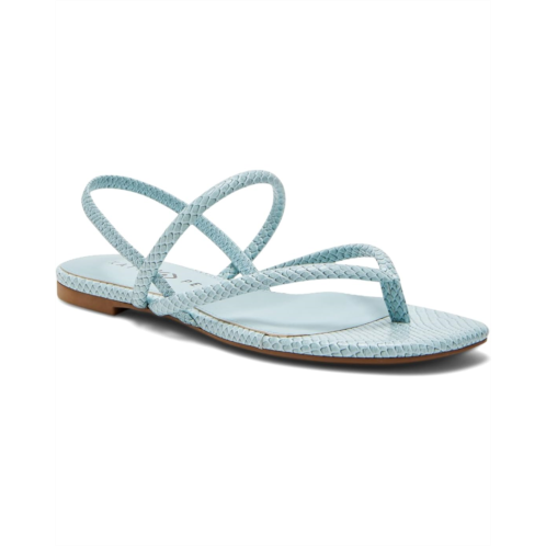 Katy Perry The Claire Sandal