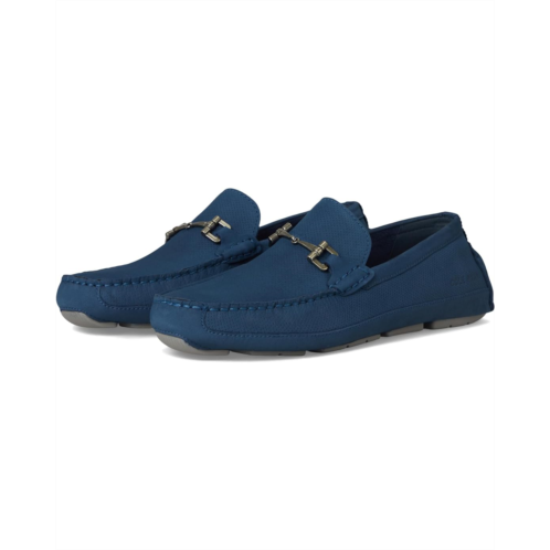 Cole Haan Wyatt Bit Driver