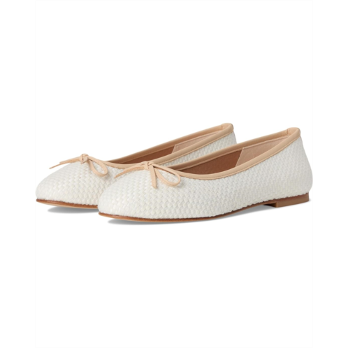 Womens French Sole Marge