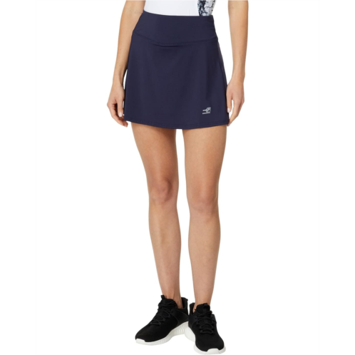 Fila Pickleball Flounce Skort