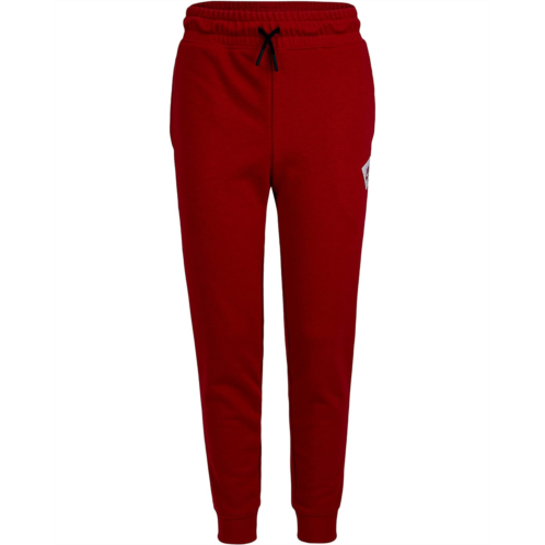 Jordan Kids Jumpman FT Pants (Big Kids)