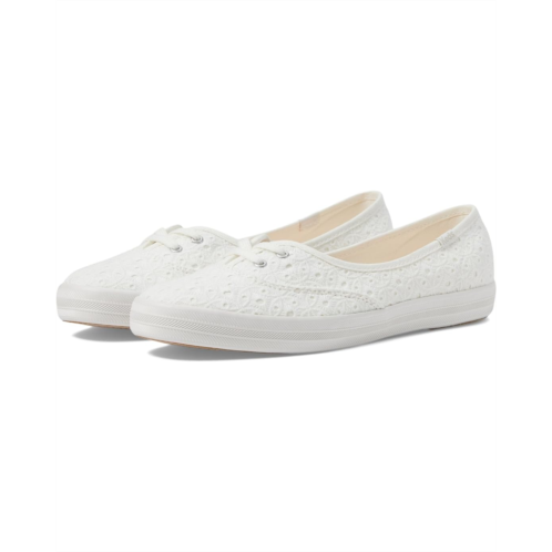 Womens Keds The Mini Slip On