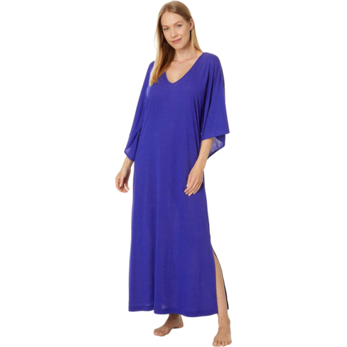 N by Natori Congo 52 Caftan