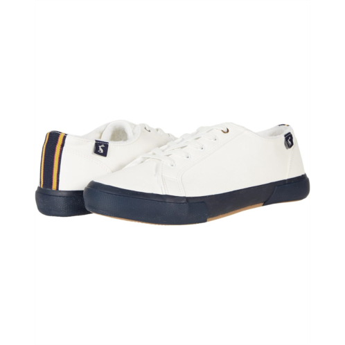 Joules Winter Coast Pump