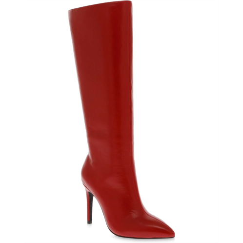 Womens MIA Marysol