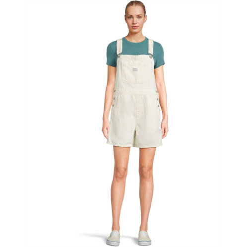 Levi s Premium Utility Shortall