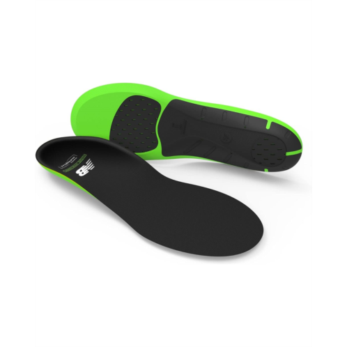 New Balance by Superfeet Sport Active Cushion Insole
