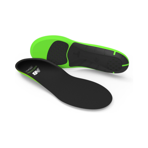 Unisex New Balance by Superfeet Sport Active Cushion Insole