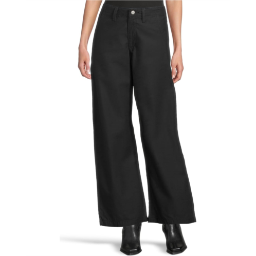 Levi s Premium 90S Straight