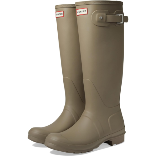 Womens Hunter Original Tall Boot