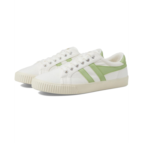 Gola Tennis Mark Cox