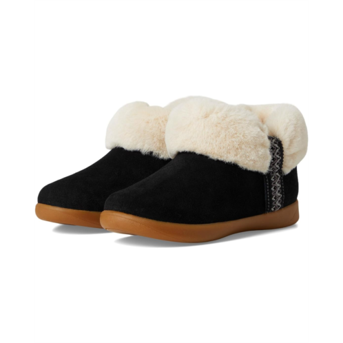 UGG Kids Dreamee Bootie (Toddler/Little Kid)
