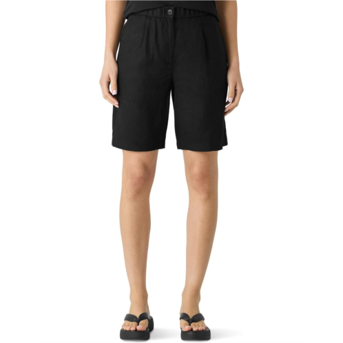 Womens Eileen Fisher Shorts