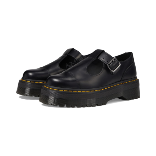 Dr. Martens Womens Dr Martens Bethan