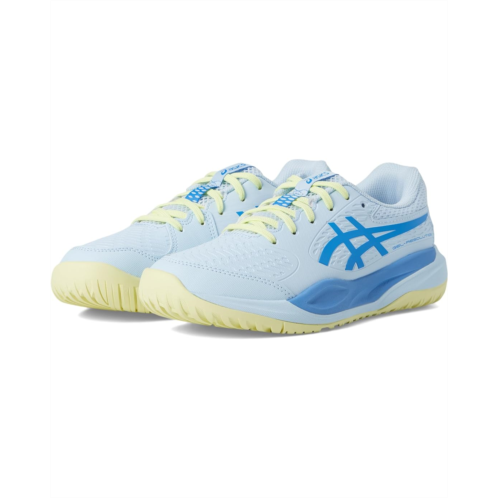 ASICS Kids Gel-Resolution X GS (Little Kid/Big Kid)