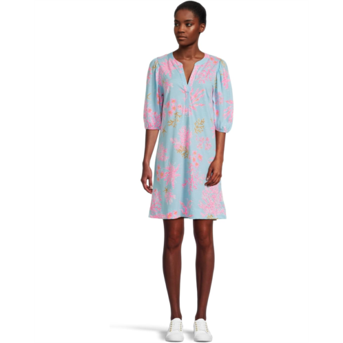Womens Lilly Pulitzer Colson Dress