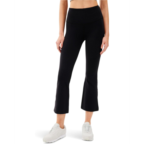 Womens Splits59 Raquel Crop