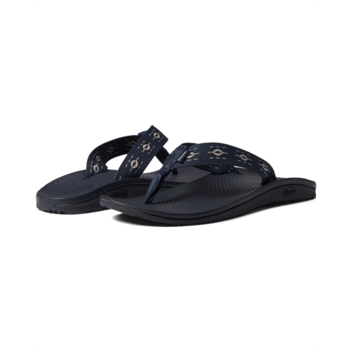 Chaco Classic Flip