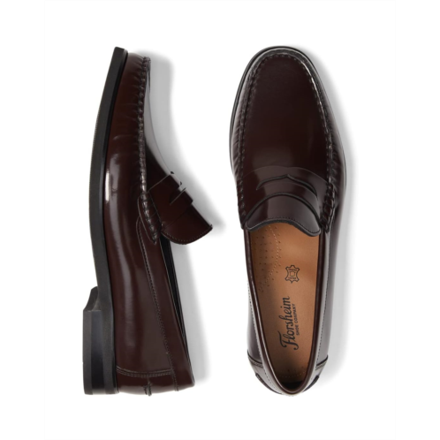 Mens Florsheim Berkley Flex Penny Loafer