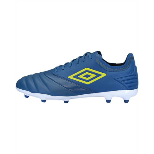 Umbro Tocco Premier