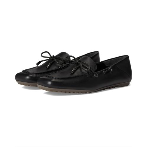 Franco Sarto Zepher