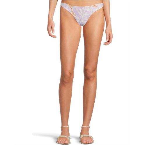 Womens Maaji Wisteria Bloom Sublimity