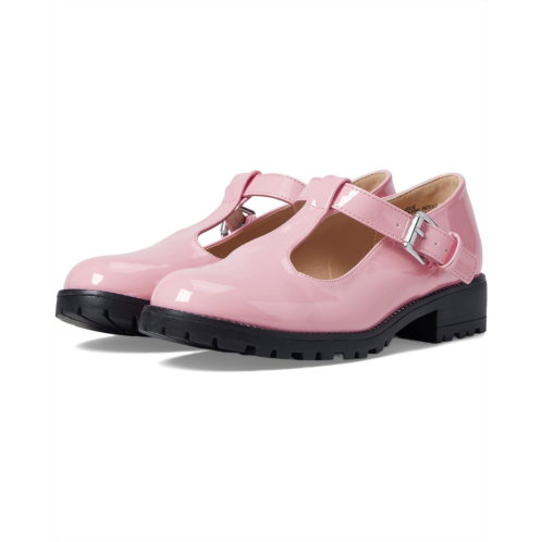 Steve Madden Kids Jolie (Little Kid/Big Kid)