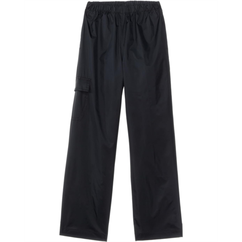 Columbia Kids Cypress Brook III Pants (Little Kid/Big Kid)