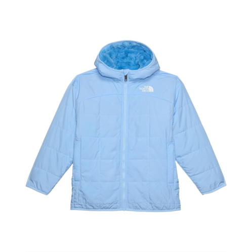 The North Face Kids Reversible Shasta Short Parka (Little Kid/Big Kid)