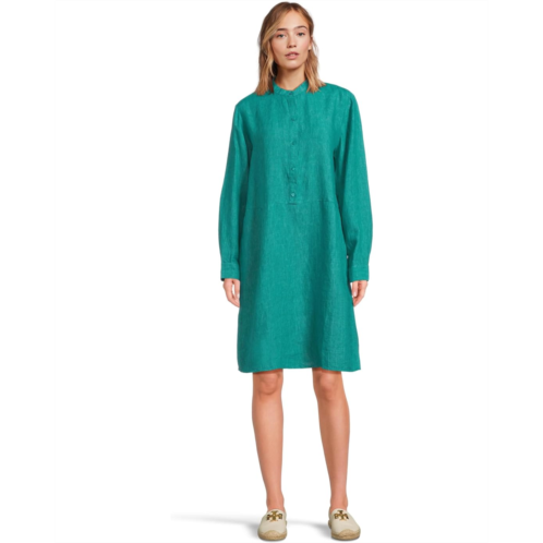 Eileen Fisher Knee Length Dress