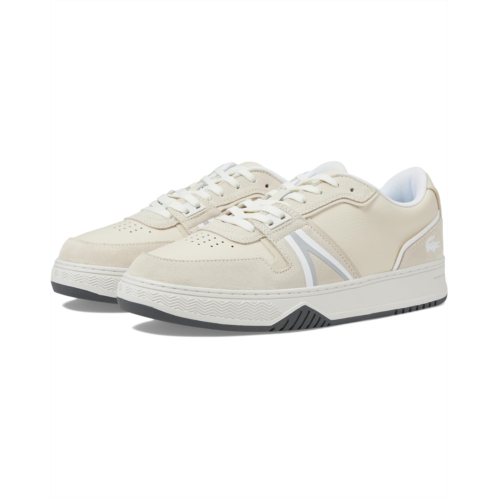 Mens Lacoste L001 Sneakers