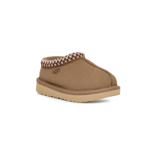 UGG Kids Tasman II (Toddler/Little Kid)