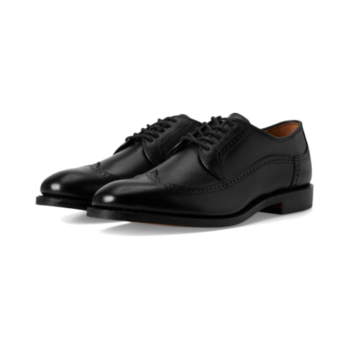 Mens Allen Edmonds Winston Derby Shoes