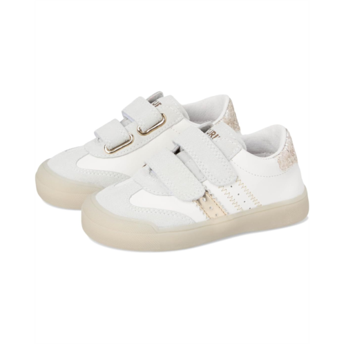 Womens Naturino Riby VL (Toddler/Little Kid)