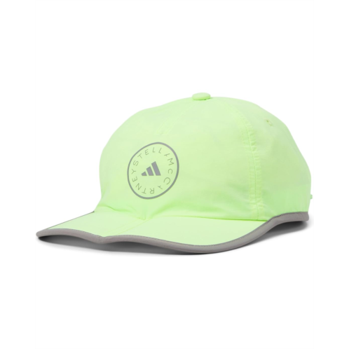 adidas by Stella McCartney Baseball Cap