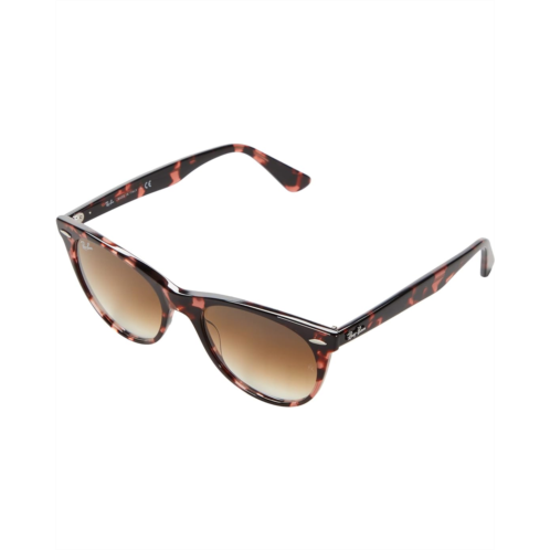 Ray-Ban 0RB2185 Wayfarer II