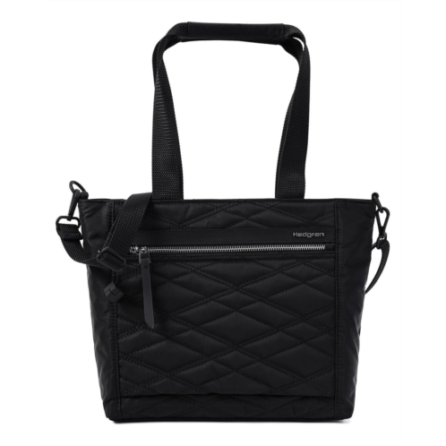 Hedgren Zoe Medium Tote RFID