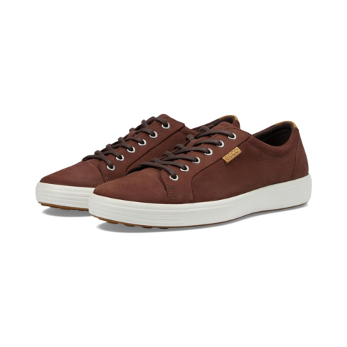 ECCO Soft 7