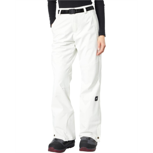 O  Neill Star Slim Snow Pants