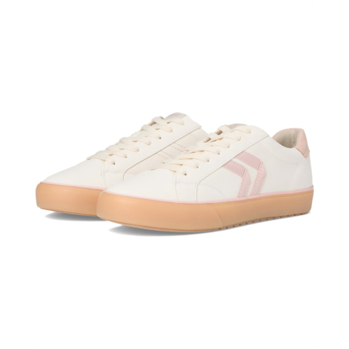 Dr. Scholl s Womens Dr Scholls Offline Lace-Up