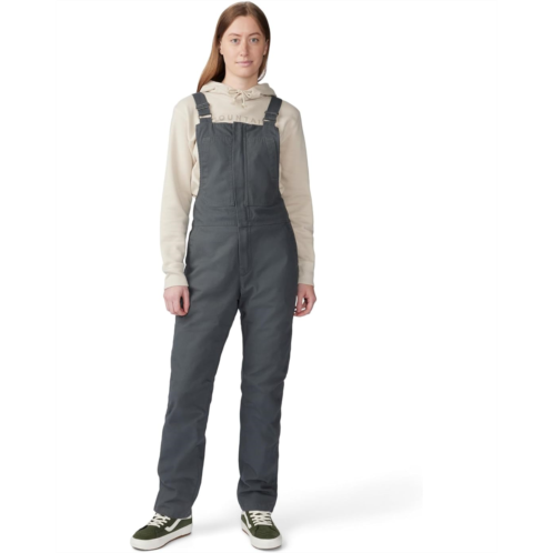 Mountain Hardwear Teton Ridge Bib