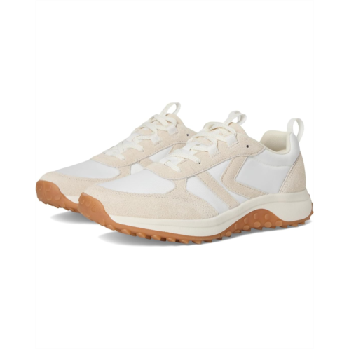 KEEN Kids KS86 Comfortable Durable Retro Style Sneakers (Little Kid/Big Kid)